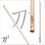 Thumbnail: Katana 3 KATXS3 Performance Shaft Uniloc
