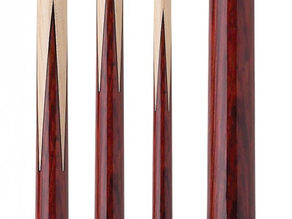 What is a Jump Pool Cue