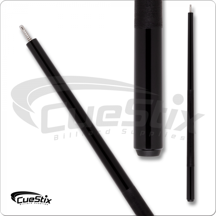NB09 - Radial - Wrap - Pool Cue Butt Only