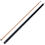 Thumbnail: Viper PP-04 Elite Series Black Unwrapped Billiard/Pool Cue Stick