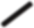 Spartan 8" Rear Pool Cue Extension
