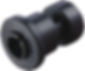 Porper Tip Clamp