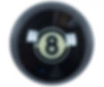 New Individual Aramith Tournament Replacement Pool Ball #8