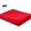 Thumbnail: ProLine Classic 303 Teflon Pool Table Cloth - Choose Size & Color
