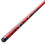 Thumbnail: Viper 50-0659 Underground Dragon Billiard/Pool Cue Stick
