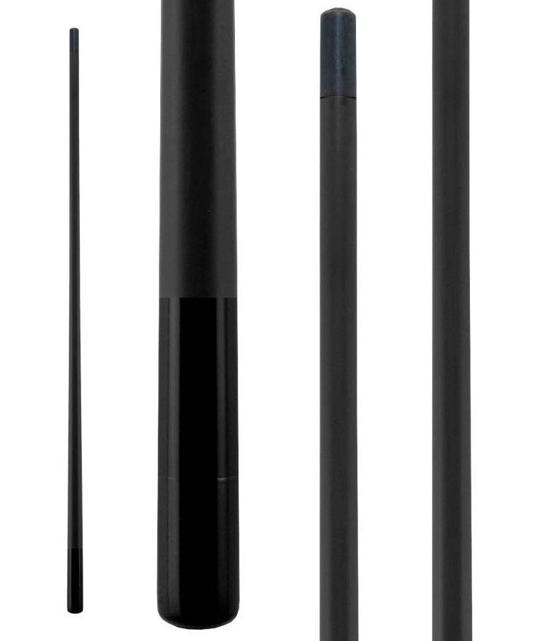 Stealth STHBK01 Shaft