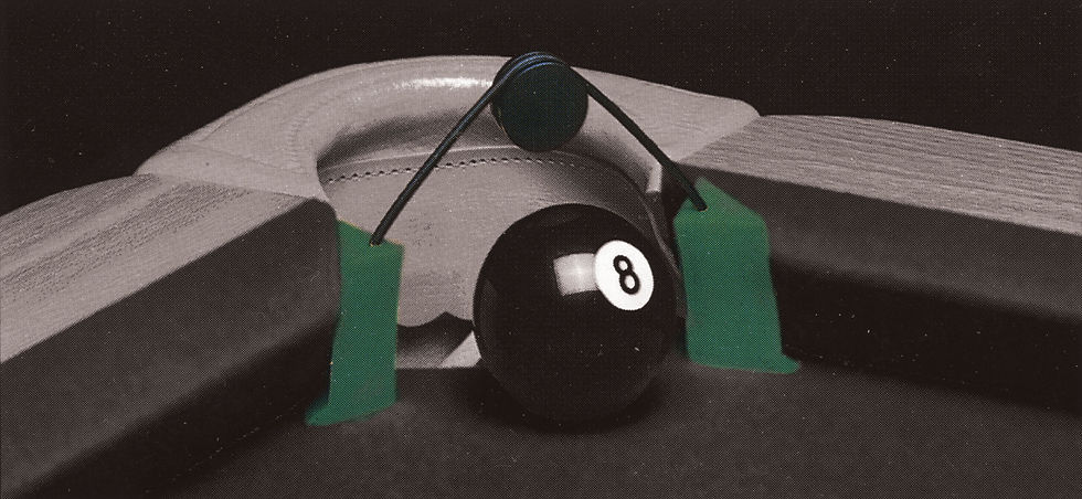 Thumbnail: Practice Pro Pocket Reducers