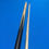 Thumbnail: Elite ELSNK13 Snooker Pool Cue