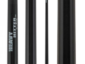 What is a Break Pool Cue