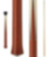 Lucasi L2000JC Jump Cue
