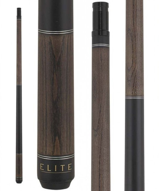 Elite EP41 Prestige Pool Cue