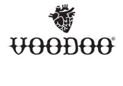 voodoo pool cue cases