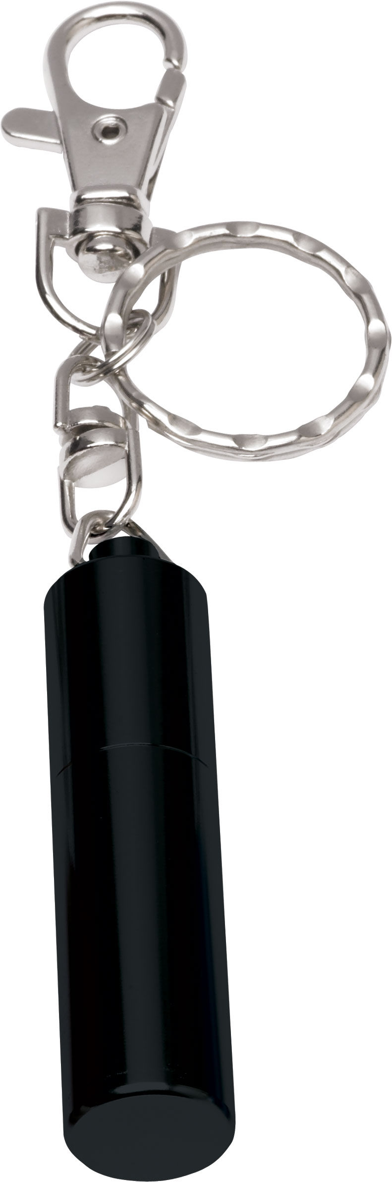 Thumbnail: Keychain Tip Pick