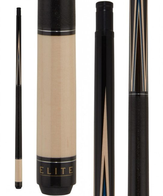 Elite EP51 Pool Cue