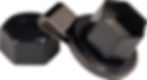 Kamui ROKU QCCS Chalk Shark Magnetic Chalker