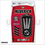 Thumbnail: Winmau DRTWMAV Maverick Dart Set
