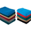 Thumbnail: Simonis 760 Worsted Pool Table Cloth - Choose Size & Color