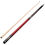 Thumbnail: Viper Sinister Series Cue and Casemaster Black Cue Case - 50-9954