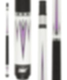 Summit SUML10 Pool Cue