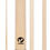 Thumbnail: Viking TW0304 VIKT0304 Twilight Series Pool Cue