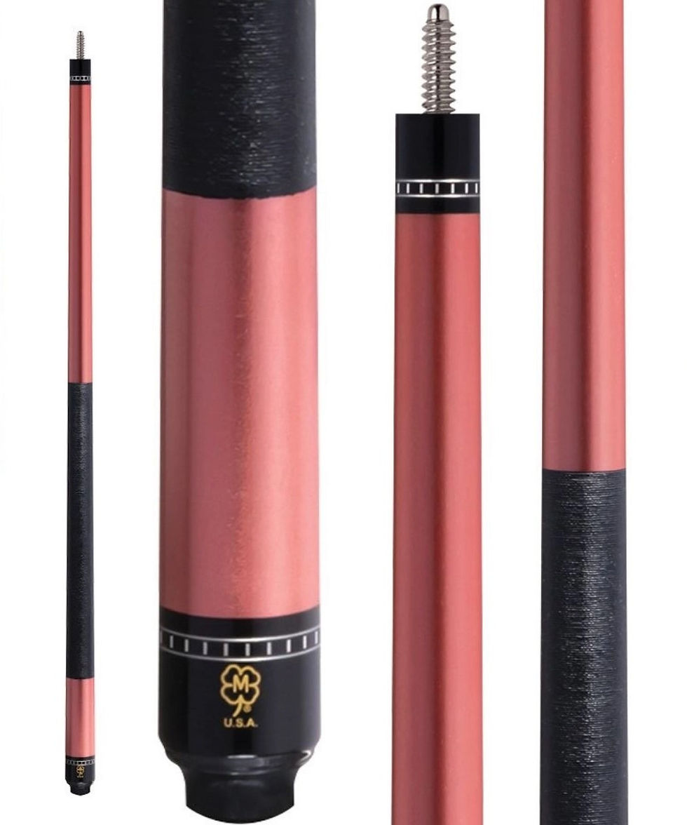 McDermott G340 Pool Cue
