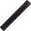 Thumbnail: Action AC24 2x4 Hard Pool Cue Case - Black