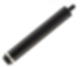 Joss EXTRJOS10 Screw 10" Rear Extension