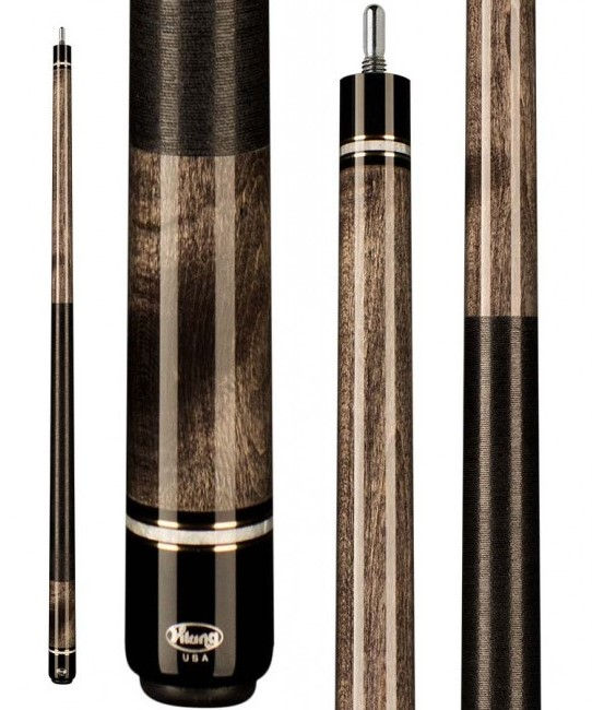 Viking VIK694 B2613 A694 Pool Cue