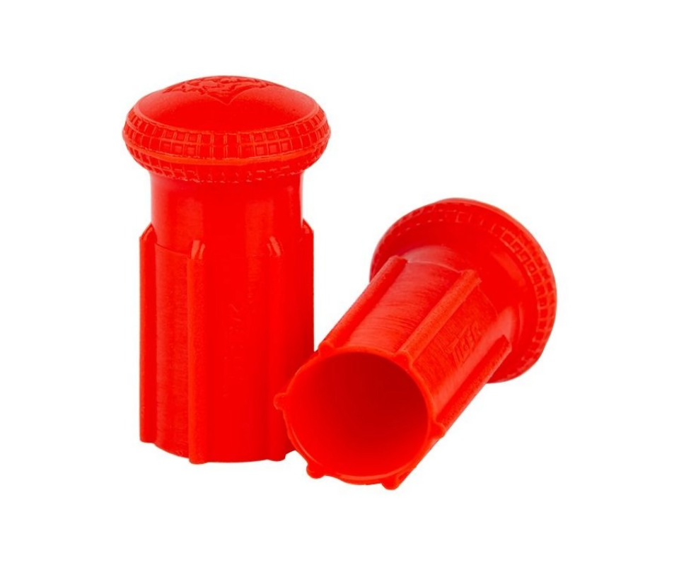 Thumbnail: Tiger QTTTP Tip Protectors
