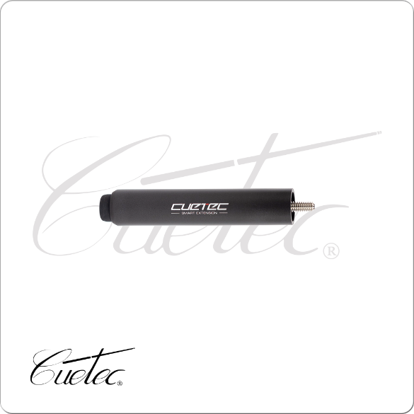 Thumbnail: Cuetec Cynergy CT941 Pool Cue Package