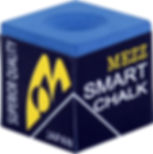Mezz CHZZ1 Smart Chalk