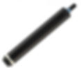 Joss EXTRJOS8 PLUG 8" Rear Extension