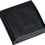 Thumbnail: 8 Foot Heavy Duty Pool Table Cover