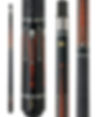 Griffin GR30 Pool Cue