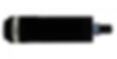 Joss EXTRJOS4 Screw 4" Rear Extension