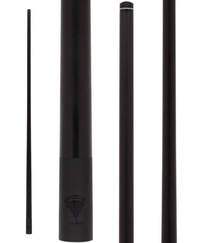 Thumbnail: Fury FUAF04 AF-04 AF Series Pool Cue - No Wrap