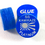Thumbnail: Kamikaze Platinum Pool Cue Tip - Single -  QTKZP