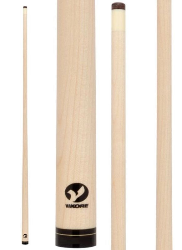Thumbnail: Viking BE0111 VIKB0111 Bedlam Series Pool Cue