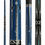 Thumbnail: Fury FUAE08 AE-08 AE Series Pool Cue - No Wrap