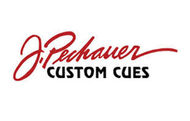 Pechauer Pool Cues