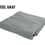 Thumbnail: Championship Invitational Pool Table Cloth-Choose Size & Color