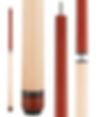 Elite ELBJC Break/Jump Pool Cue