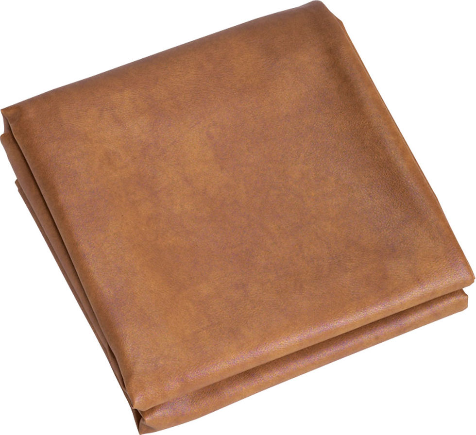 Thumbnail: 8 Foot Heavy Duty Pool Table Cover