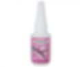 Tiger TRTG Glue