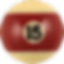 New Individual Aramith Premium Replacement Pool Ball #15