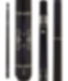 Griffin GR62 Pool Cue