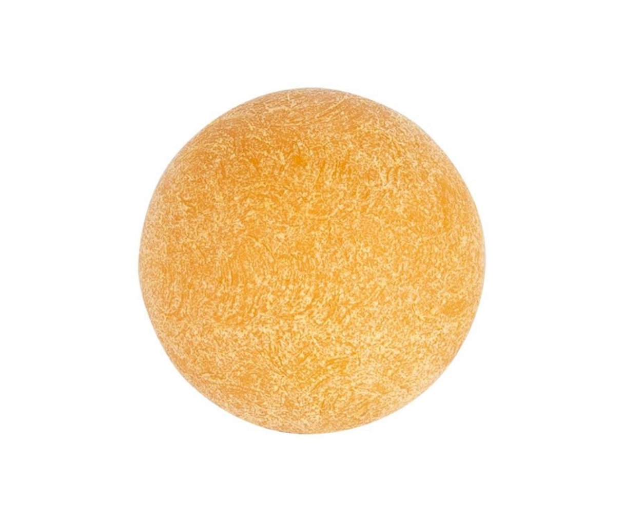 Foosball FBYB Individual Textured Ball