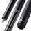 Thumbnail: Viper 50-0913 Diamond Black Billiard/Pool Cue Stick