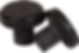 Joss BUMPJOST Threaded Bumper