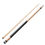 Thumbnail: Viper 50-0603 Naturals Birdseye Billiard/Pool Cue Stick